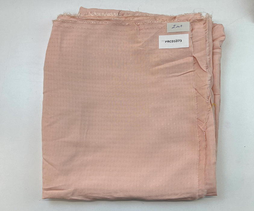 2 METRE VİSKON - PUDRA