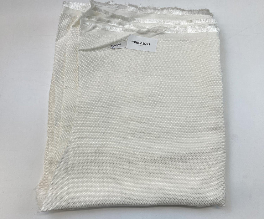 2 METRE ETEK CEKETLİK - EKRU