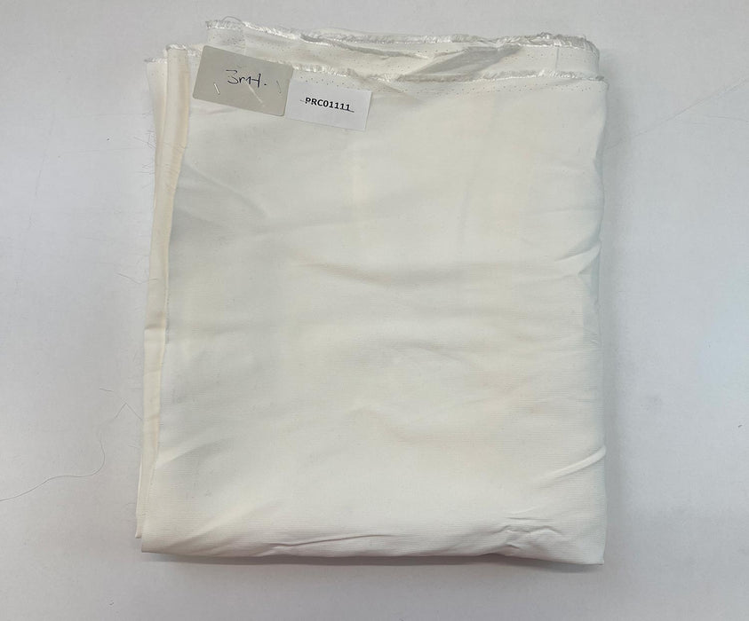3 METRE ETEK PANTOLONLUK - EKRU