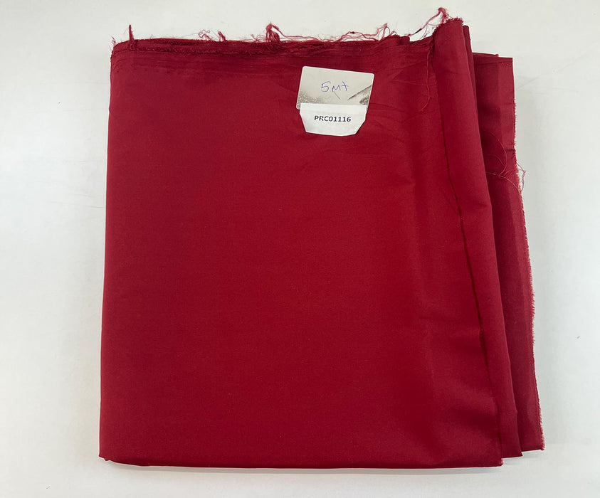 5 METRE ASTAR - BORDO