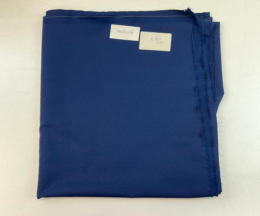 1,1 METRE ETEK PANTOLONLUK - LACİVERT
