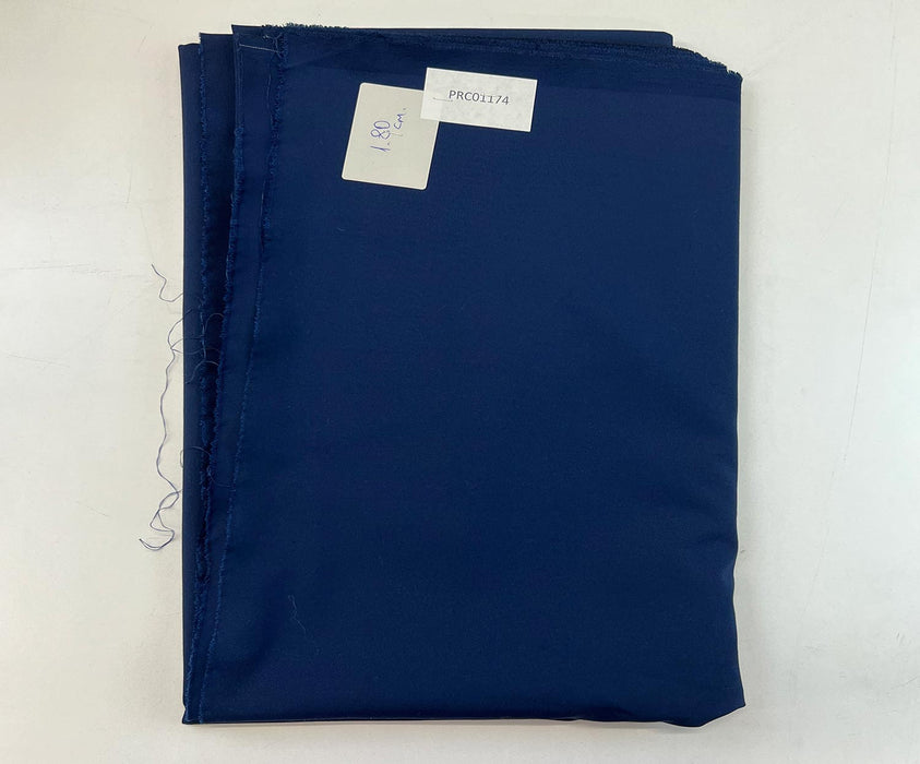 1,8 METRE ETEK PANTOLONLUK - LACİVERT