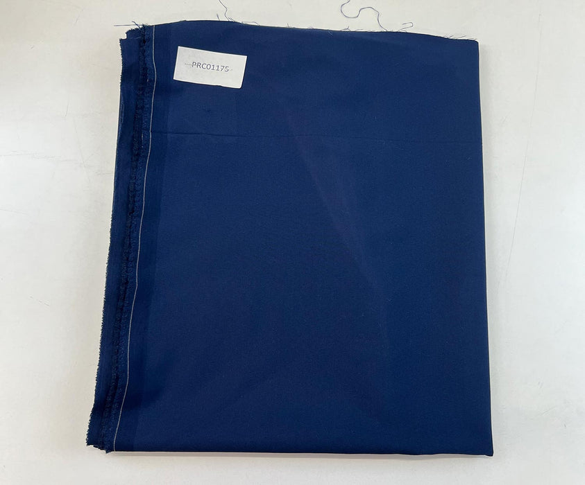 1,4 METRE ETEK PANTOLONLUK - LACİVERT