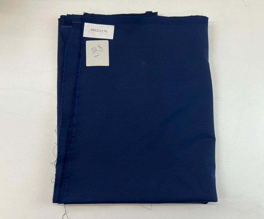 1,3 METRE ETEK PANTOLONLUK - LACİVERT