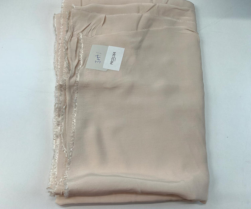 3 METRE VİSKON - PUDRA