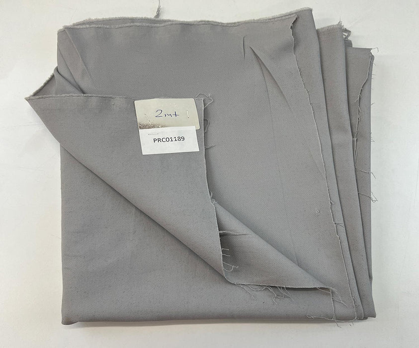 2 METRE ETEK PANTOLONLUK - GRİ