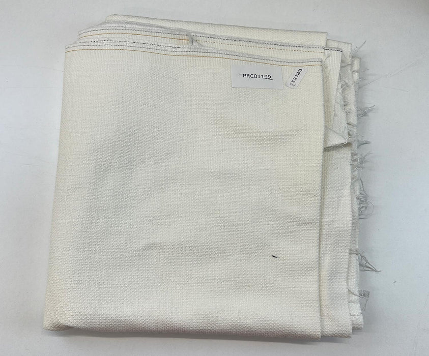 2 METRE ETEK PANTOLONLUK - EKRU