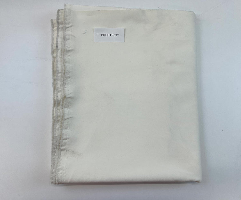 1,3 METRE ETEK PANTOLONLUK - EKRU