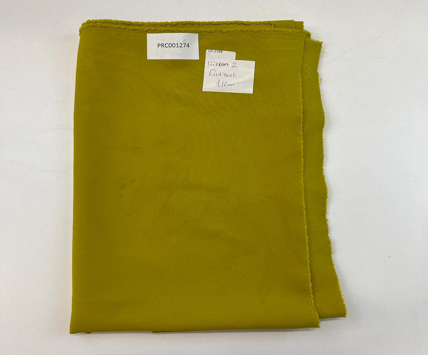 1,1 METRE HÜRREM - HARDAL
