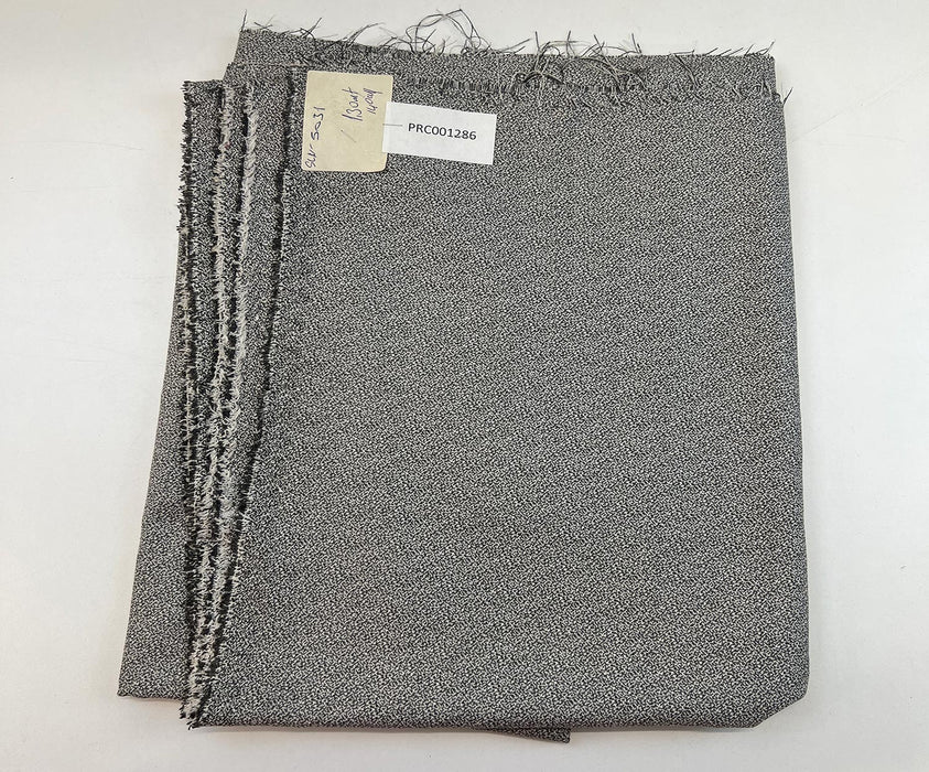 1,3 METRE ETEK PANTOLONLUK - GRİ