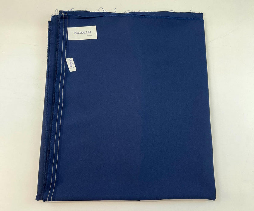 1,5 METRE LİKRALI ETEK PANTOLONLUK - LACİVERT