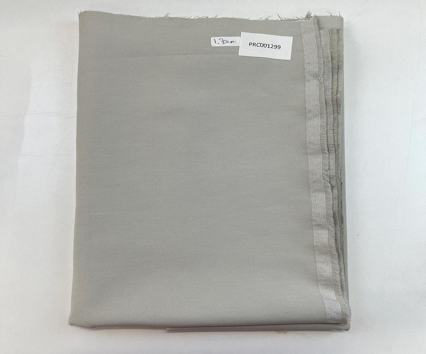 1,3 METRE LİKRALI ETEK PANTOLONLUK - GRİ