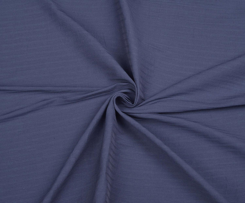 4 METRE ETEK PANTOLONLUK - İNDİGO