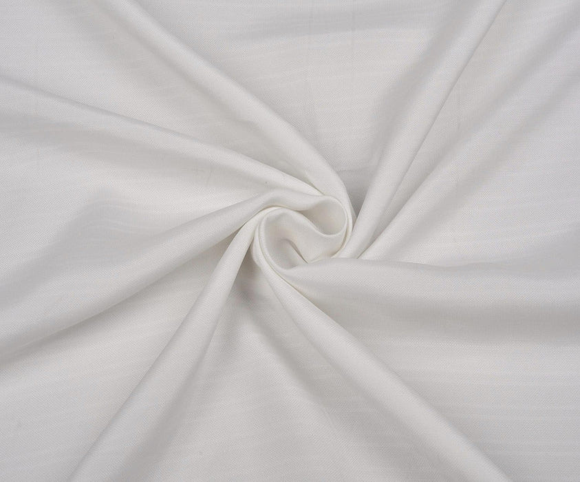 4,3 METRE ETEK PANTOLONLUK - EKRU