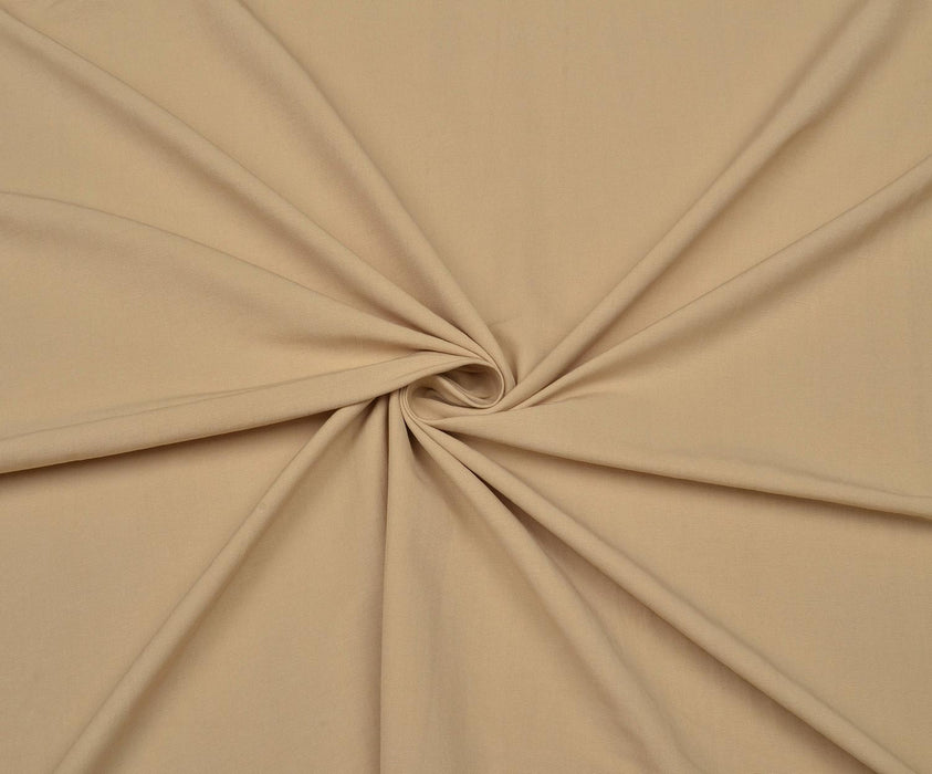 4,4 METRE ETEK PANTOLONLUK - BEJ