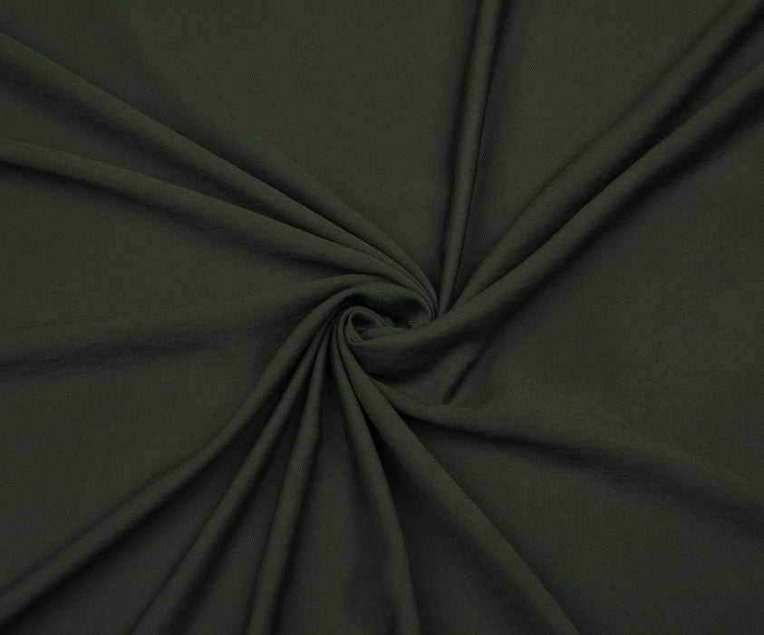 1,2 METRE VİSKON - YEŞİL