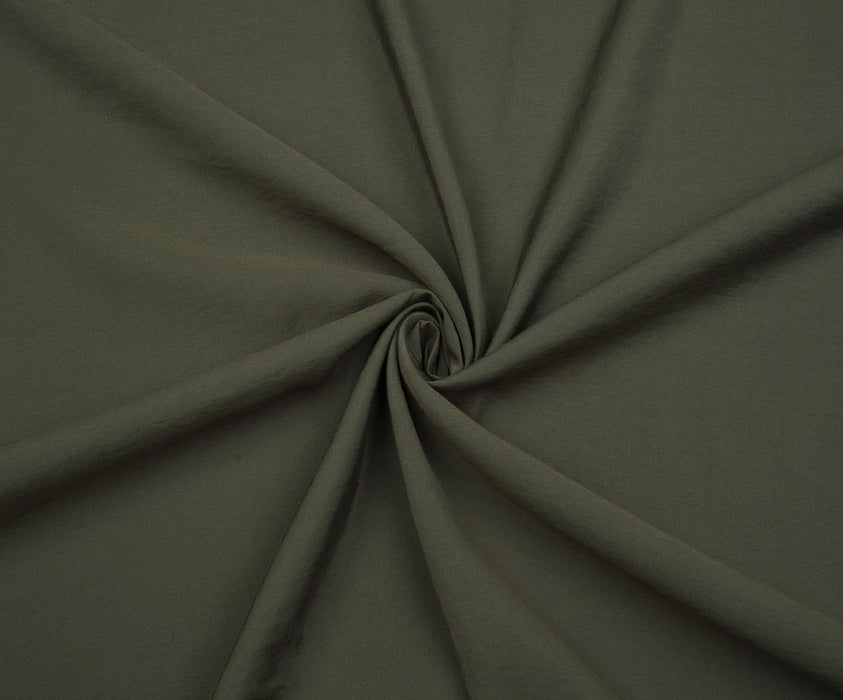 1,9 METRE VİSKON - YEŞİL