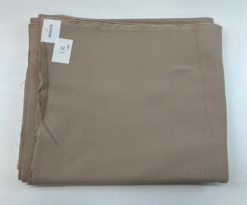 1,1 METRE KAŞE KABANLIK - TAŞ