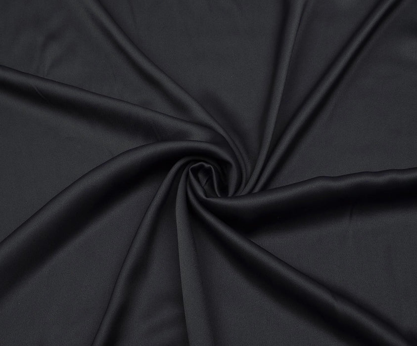 3 METRE SATEN - LACİVERT