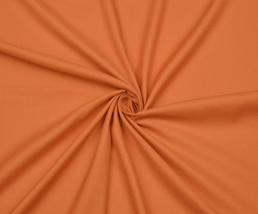 2 METRE VUAL - TURUNCU