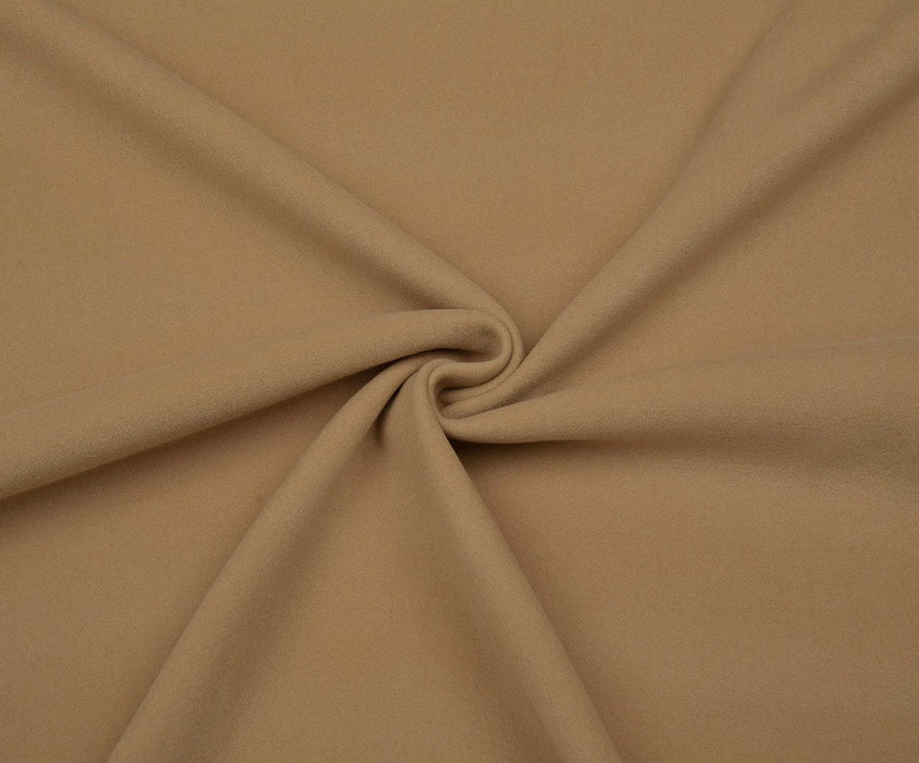3 METRE KAŞE KABANLIK - KAMEL
