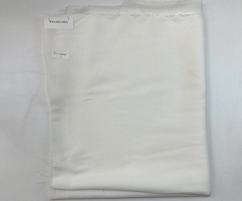 1 METRE TELA - EKRU