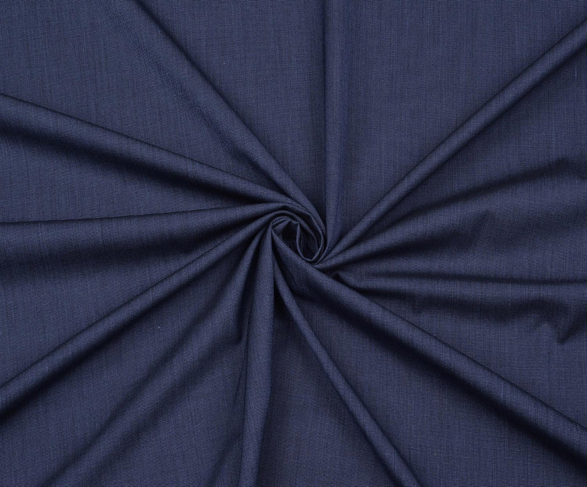2,7 METRE ETEK PANTOLONLUK - LACİVERT