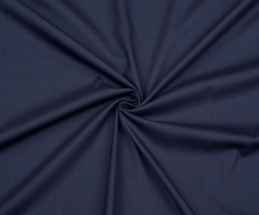 1,8 METRE LİKRALI ETEK PANTOLONLUK - LACİVERT