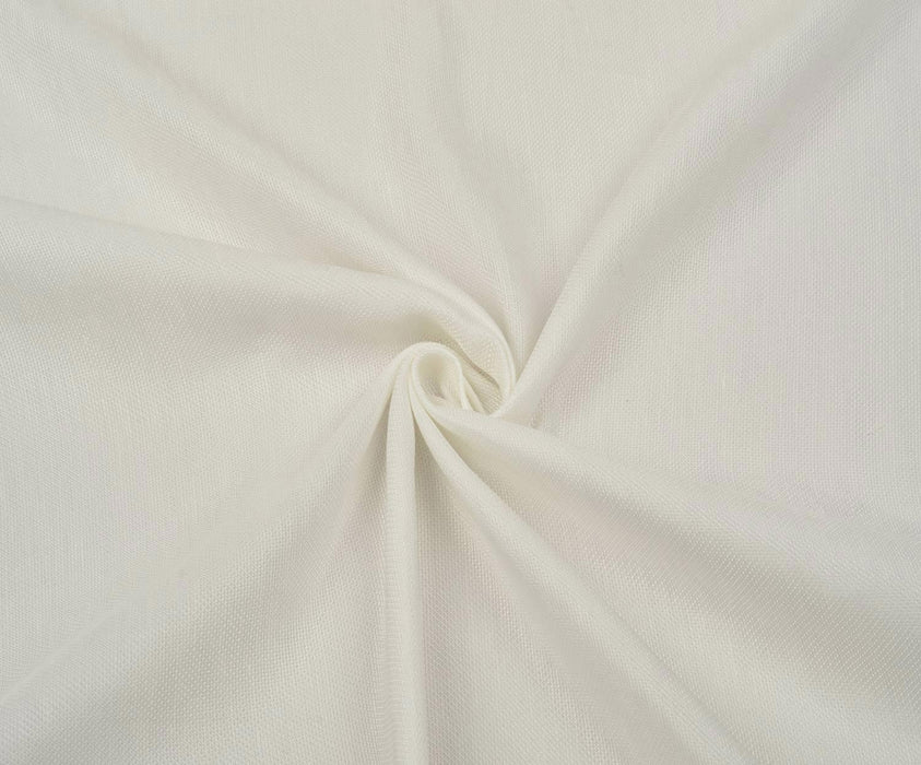 2 METRE DOKULU ARMÜR KUMAŞ - EKRU