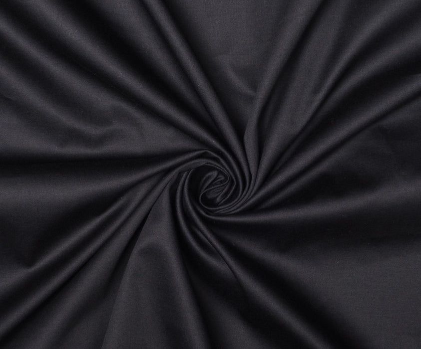 4,2 METRE LİKRALI TAKIMLIK KUMAŞ - LACİVERT