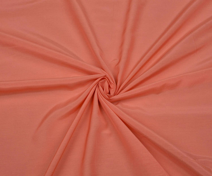 1 METRE VİSKON - MERCAN