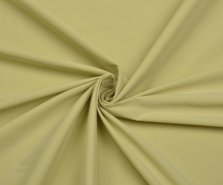4,5 METRE ASTAR - YEŞİL