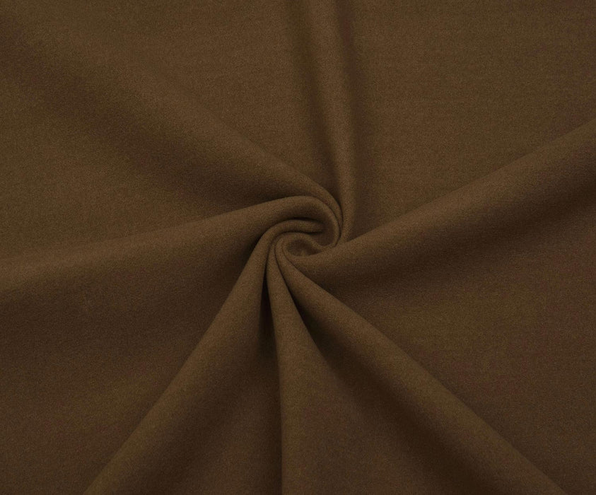 1,4 METRE KAŞE KABANLIK - KAMEL