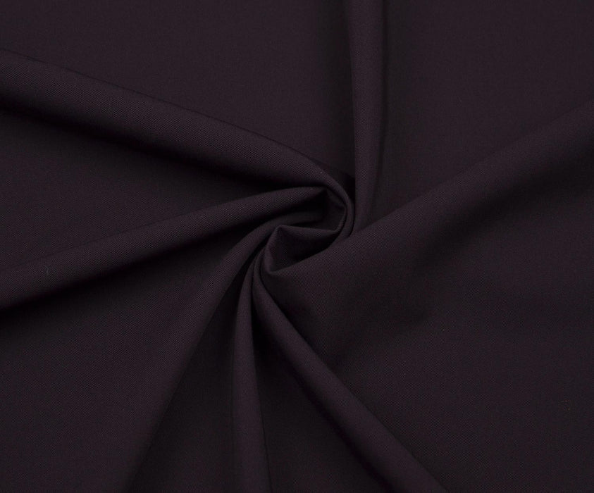 1,2 METRE ETEK PANTOLONLUK - MOR