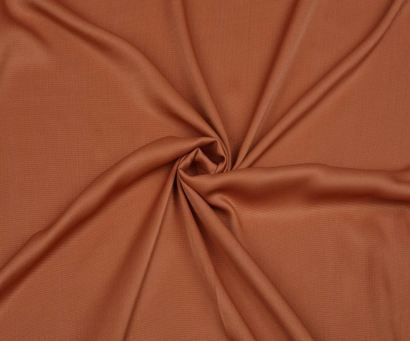 1,5 METRE LİKRALI SATEN KUMAŞ - TARÇIN