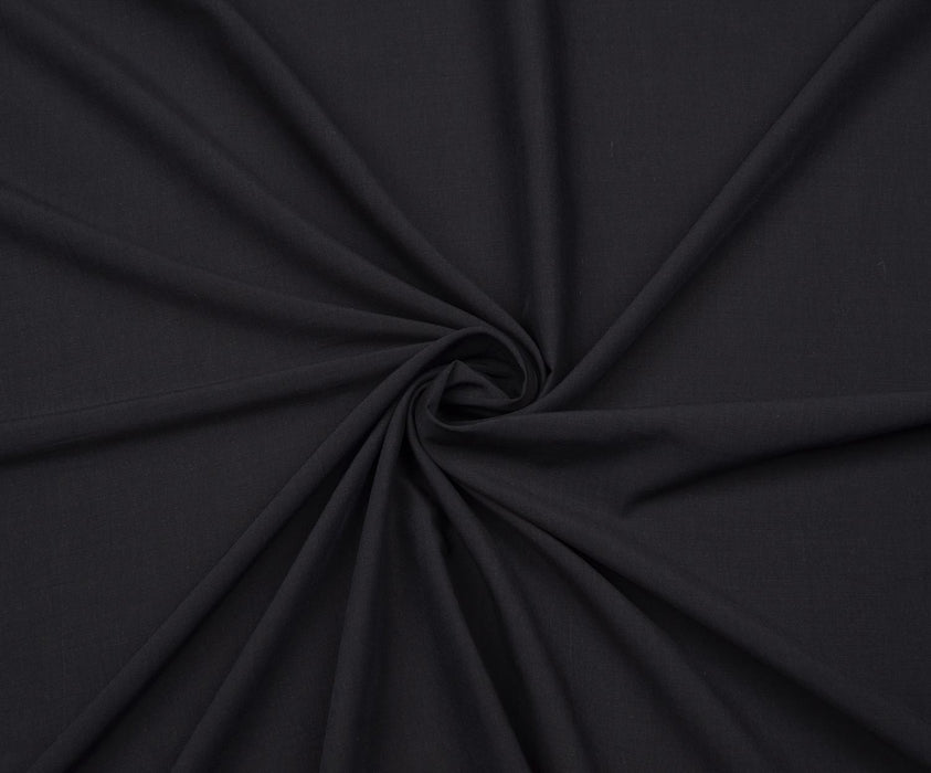 4 METRE TENSEL KUMAŞ - LACİVERT