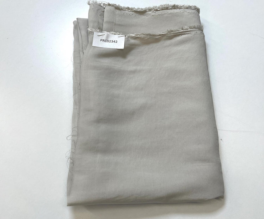 3,3 METRE VİSKON KUMAŞ - TAŞ