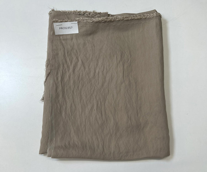 1,2 METRE VİSKON KUMAŞ - VİZON