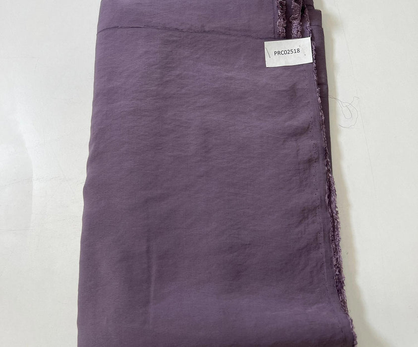 3 METRE MODAL KUMAŞ - LEYLAK
