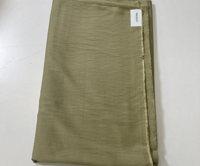 1,6 METRE VİSKON KUMAŞ - MİNT