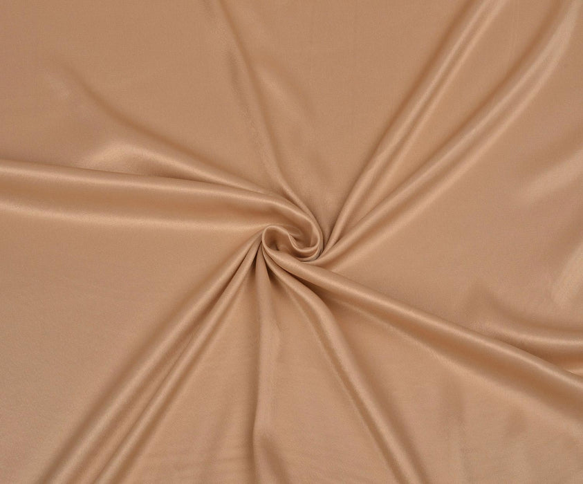 1,2 METRE PAMUK VİSKON KUMAŞ - SOMON