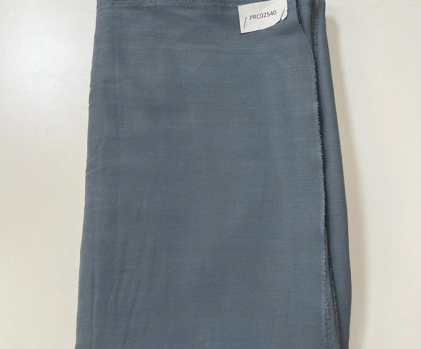 1,8 METRE MODAL KUMAŞ - MAVİ