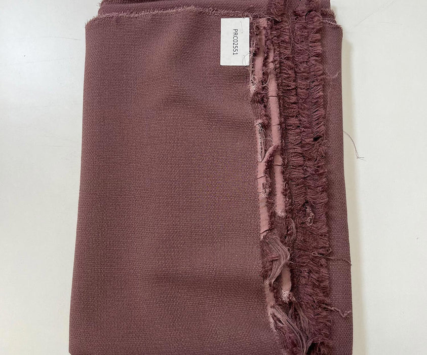 3 METRE LİKRALI ETEK CEKET PANTOLONLUK KUMAŞ - LEYLAK