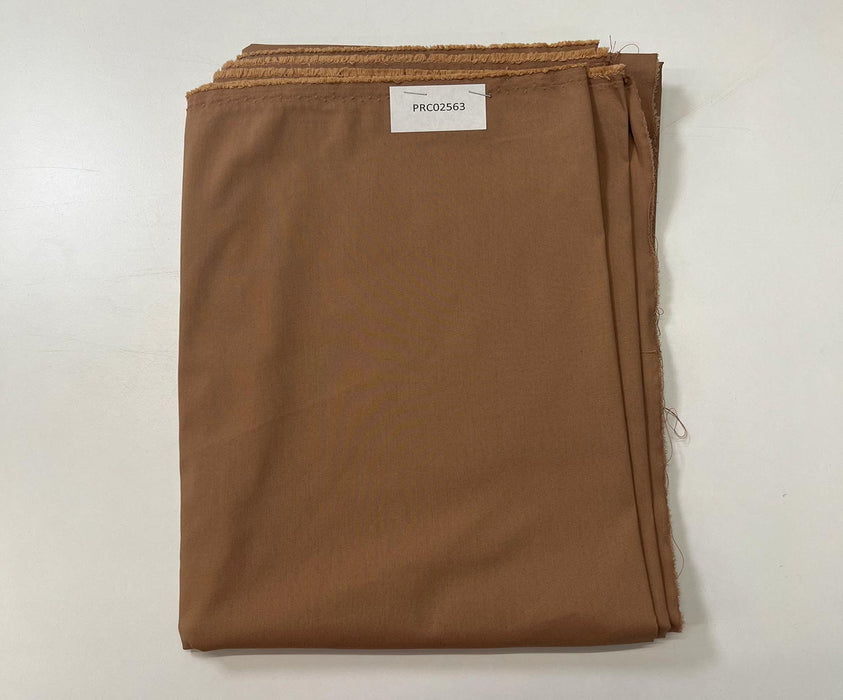 1,8 METRE PAMUK KUMAŞ - KAMEL