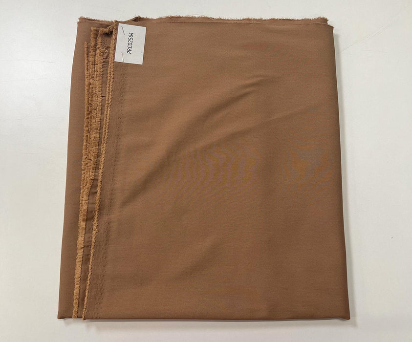 1,4 METRE PAMUK KUMAŞ - KAMEL