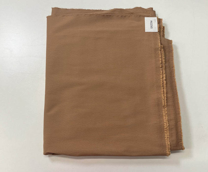 3 METRE PAMUK KUMAŞ - KAMEL