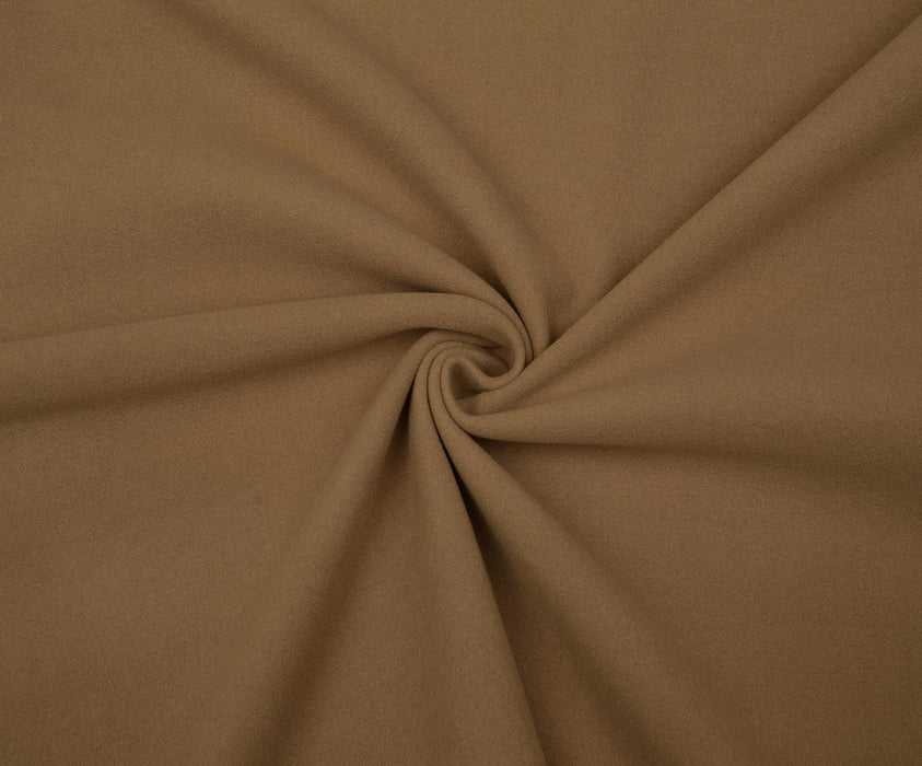 1,4 METRE LİKRALI KAŞE KABANLIK KUMAŞ - TABA