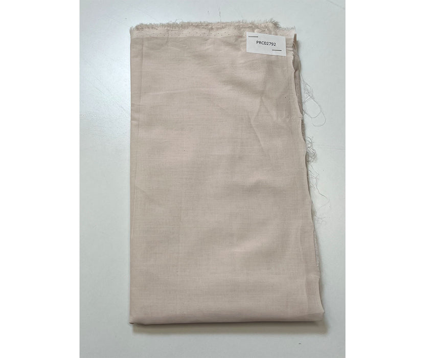 1,5 METRE VUAL KUMAŞ - PUDRA