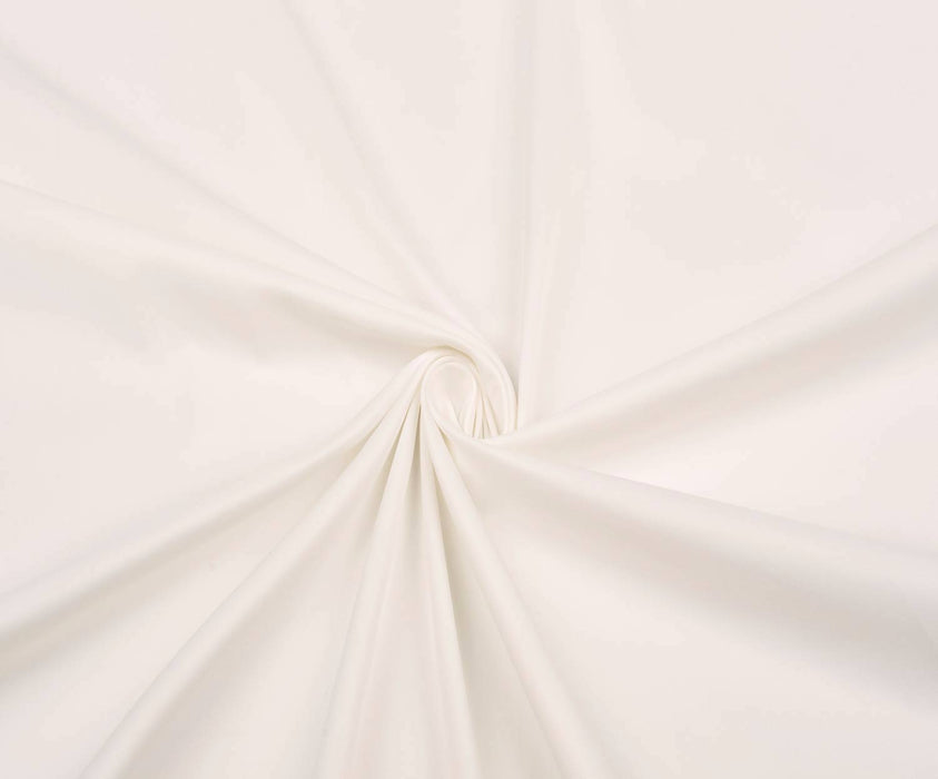 2,3 METRE LİKRALI ELBİSE PANTOLONLUK KUMAŞ - EKRU
