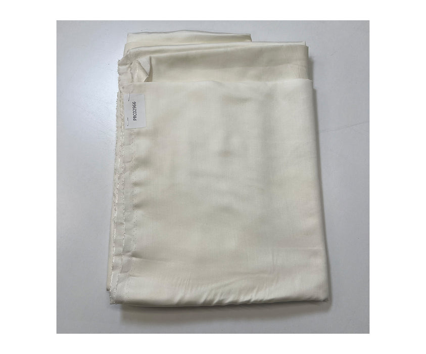 3,5 METRE ETEK PANTOLONLUK KUMAŞ - EKRU